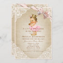 Pesquisar por serapilheira rústica convites Rosa