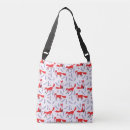 Pesquisar por floresta bolsas Folhagem
