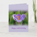 Pesquisar por 100th de aniversario cartoes Flowers