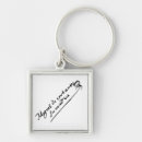 Pesquisar por literário chaveiros Escritor