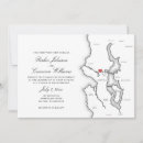 Pesquisar por seattle convites Elegante