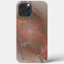 Pesquisar por samsung galaxy s4 capas Colorido