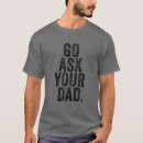 Pesquisar por dia das mães bonito camisetas Fofo