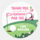 Pesquisar por birthday favor adesivos Aniversário de menina