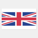 Pesquisar por automóveis adesivos For her