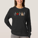 Pesquisar por soft camisetas Revestido