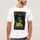 Pesquisar por energia escura camisetas Espaço