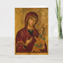 Pesquisar por dia das mães cristão cartoes Mother