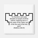 Pesquisar por 28 imas Bíblia verso