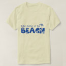 Pesquisar por estrela da vida camisetas Praia