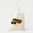 Pesquisar por escolares bolsas Ônibus