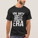 Pesquisar por ariella camisetas Família