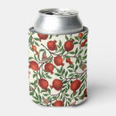 Pesquisar por fruta armazenamento alimentos Romã