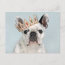 Pesquisar por bulldog cartoes postais Animais de estimação