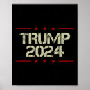 Pesquisar por outlaw pôsteres Eua