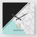 Pesquisar por negro relogios de parede Legal