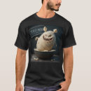 Pesquisar por levedura camisetas Cozedura