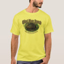 Pesquisar por castor camisetas Natureza