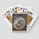 Pesquisar por astrologia baralhos Vintage
