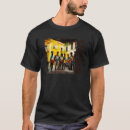 Pesquisar por havana cuba camisetas Patrimônio