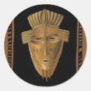 Pesquisar por tribal papel adesivos África