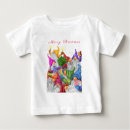 Pesquisar por desenho natal camisetas Feliz