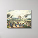 Pesquisar por outubro impressão de canvas Escola