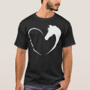 Pesquisar por horse riding camisetas Pony