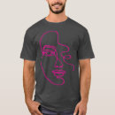 Pesquisar por nouveau camisetas Aniversário