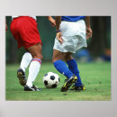 Pesquisar por poster do futebol pósteres pôsteres Horizontal