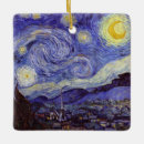 Pesquisar por impressionismo ornamentos Noite estrelada