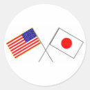 Pesquisar por bandeira japão adesivos Patriotismo