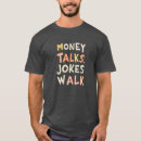 Pesquisar por t shirt da conversação camisetas Piada