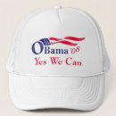 Pesquisar por para obama bones Sim