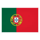 Pesquisar por bandeira de portugal pôsteres Patriótico