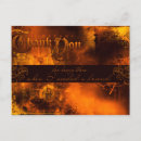 Pesquisar por divine cartoes Amor