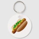 Pesquisar por hotdog chaveiros Carne
