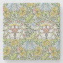 Pesquisar por vintage floral porta copos Victoriano