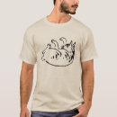Pesquisar por hiroshige roupas Gatinho