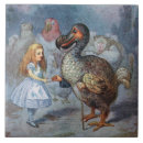 Pesquisar por dodo da arte Qualquer pessoa