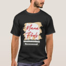 Pesquisar por mana camisetas Zimbabwe