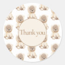 Pesquisar por urso ursinho adesivos Aquarela