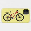 Pesquisar por pneu iphone capas Bicicleta