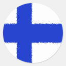 Pesquisar por suomi adesivos Nordic
