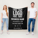Pesquisar por promocionais mantas Logotipo comercial