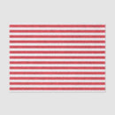 Pesquisar por listrado papeis de seda Bonito