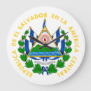 Pesquisar por brasão relogios de parede Bandeira