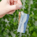 Pesquisar por eugene chaveiros Oregon