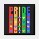 Pesquisar por coração humano imas Lgbtq