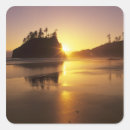 Pesquisar por olimpiadas adesivos Natureza